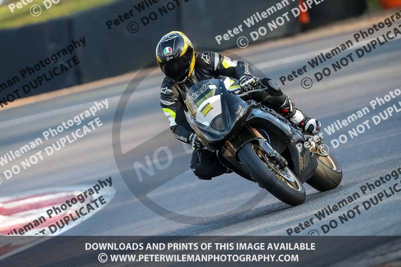 brands hatch photographs;brands no limits trackday;cadwell trackday photographs;enduro digital images;event digital images;eventdigitalimages;no limits trackdays;peter wileman photography;racing digital images;trackday digital images;trackday photos